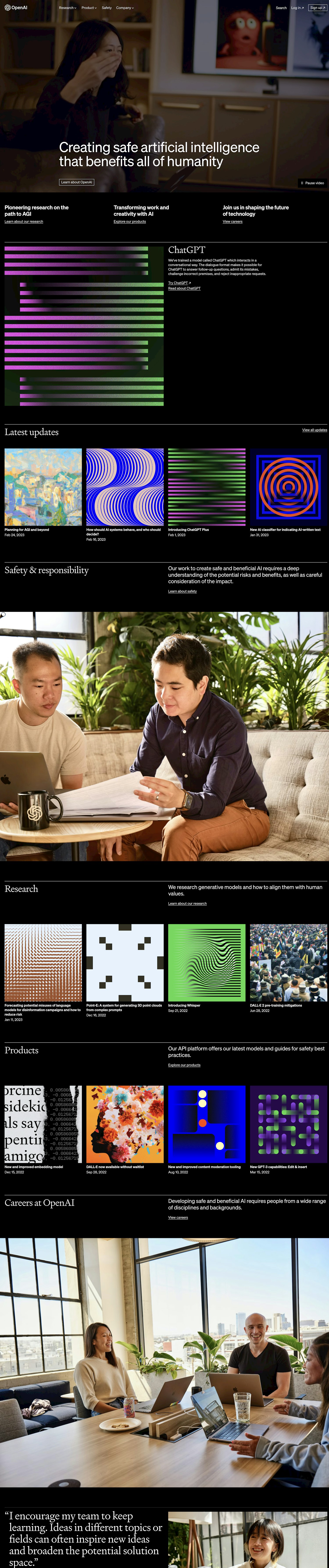 https://openai.com/