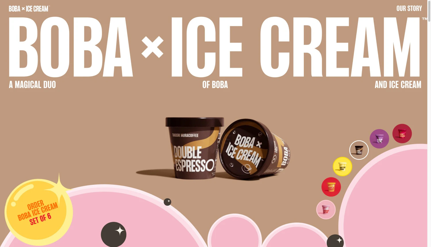 https://us.bobaicecream.com/