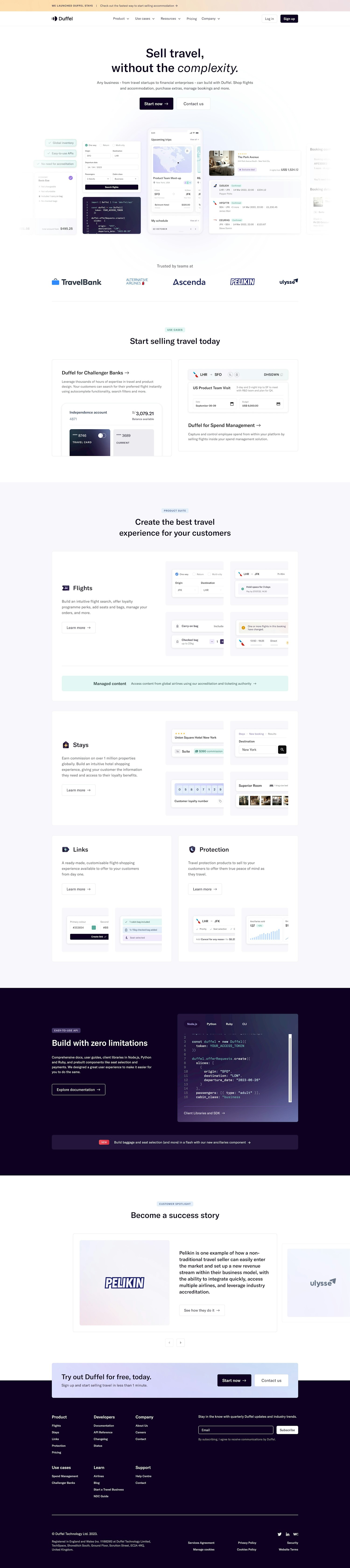 https://duffel.com/