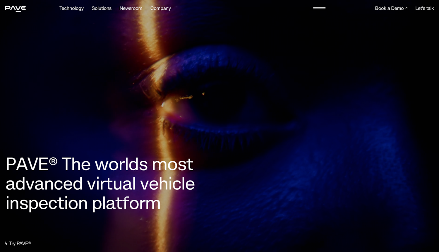 https://pave.ai