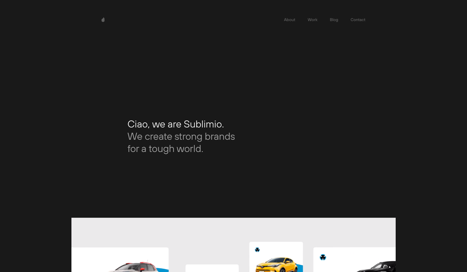https://www.sublimio.com/
