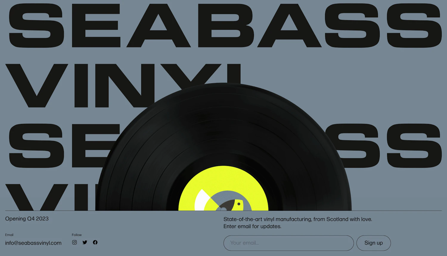 https://seabassvinyl.com/