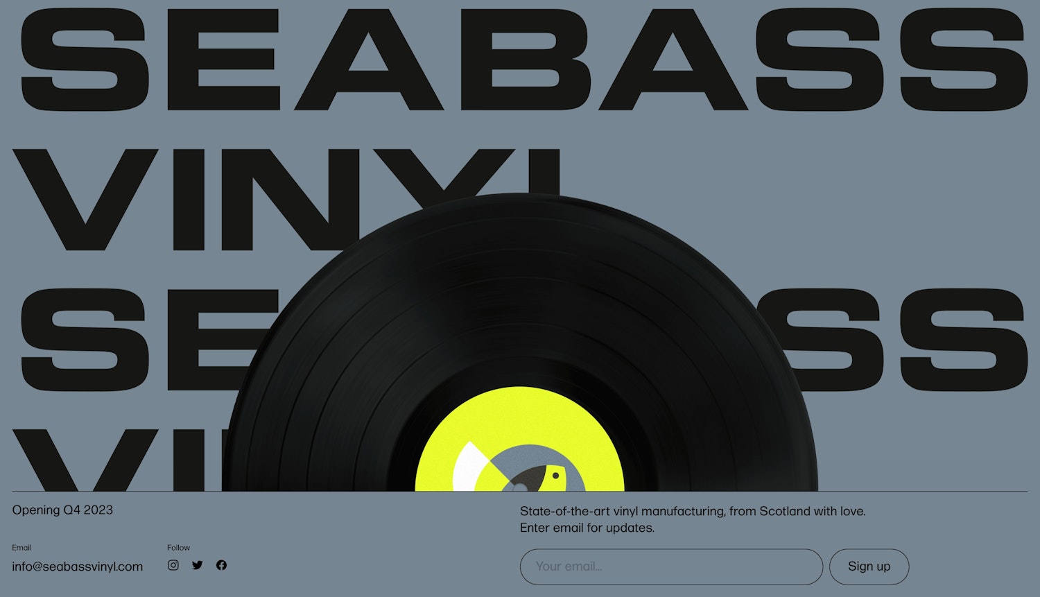https://seabassvinyl.com/