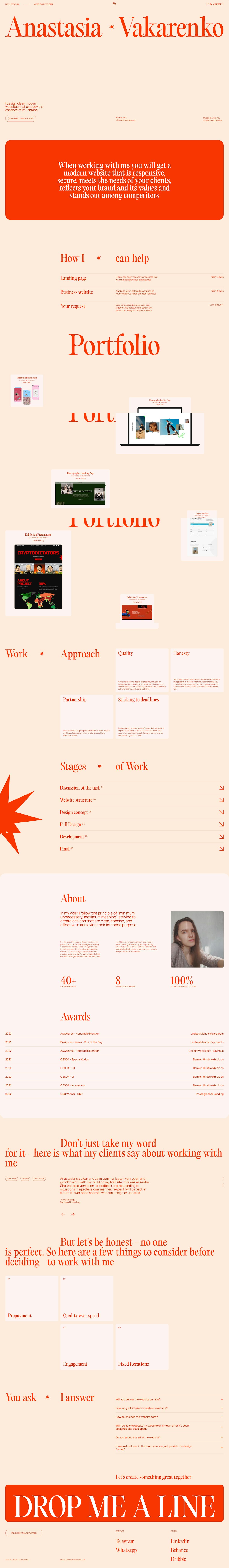 https://www.vakarenko-anastasia.com/