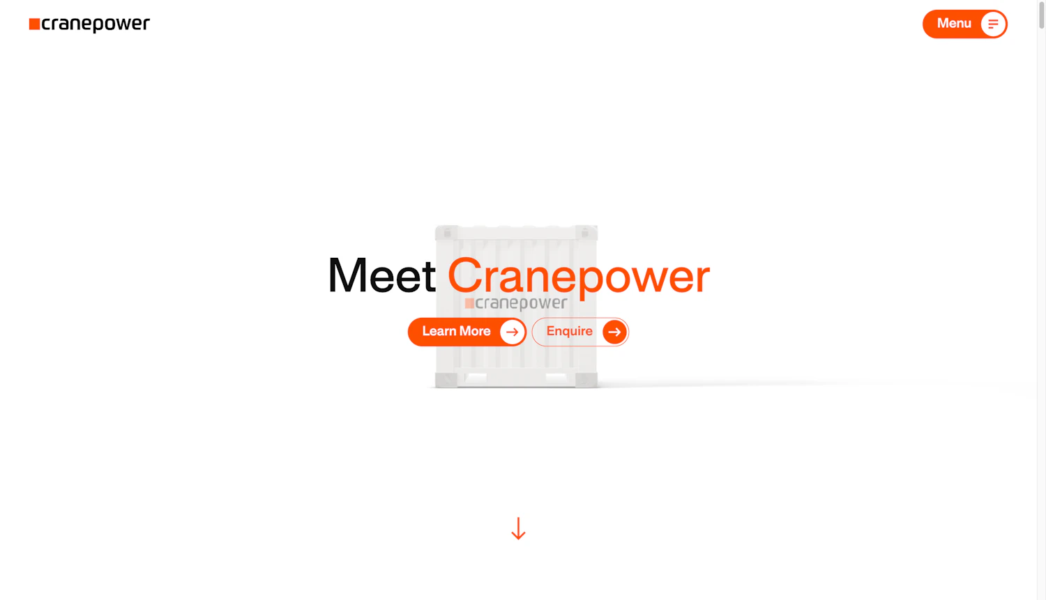https://www.cranepower.com/
