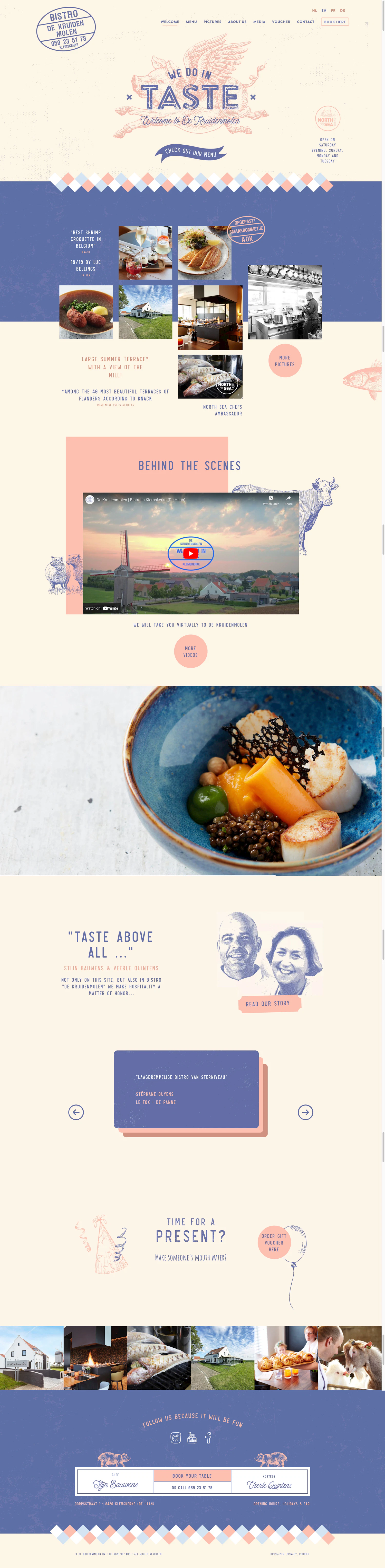 https://kruidenmolen.be/en/