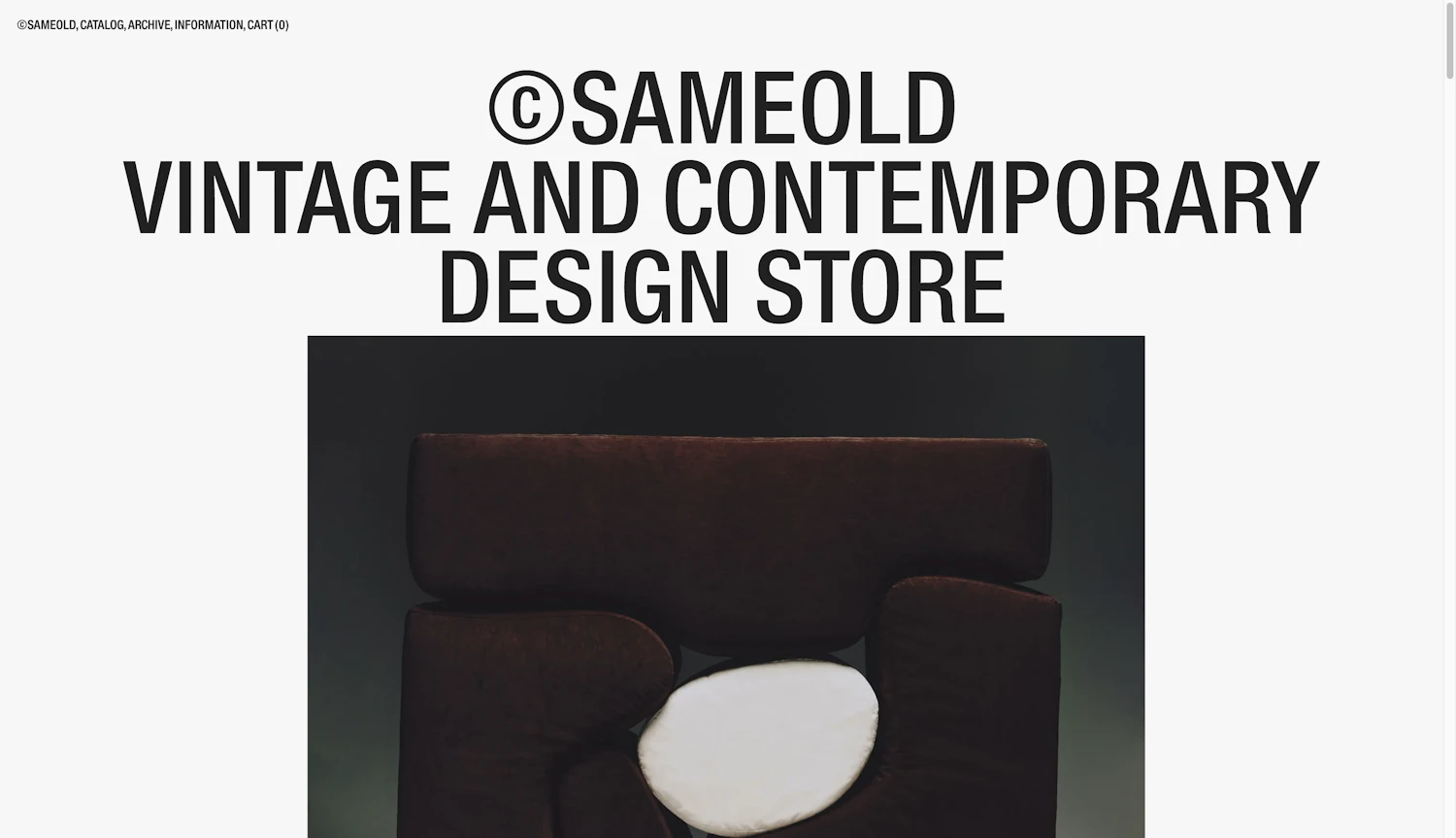 https://sameold.com/
