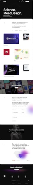Bunsen Studio