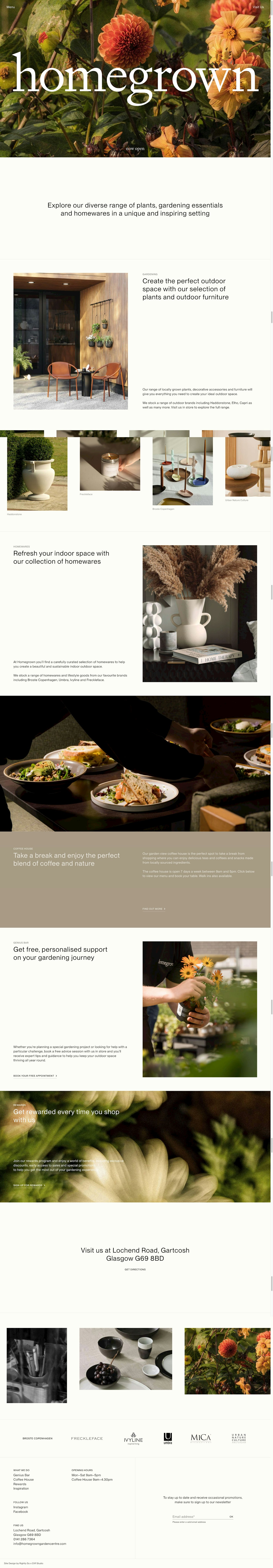 https://homegrowngardencentre.com/
