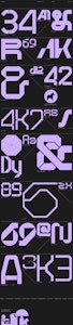 Typo 72 Typo