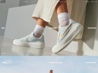 Fitsole
