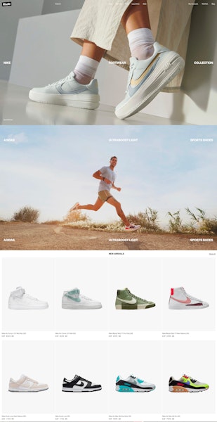 Fitsole