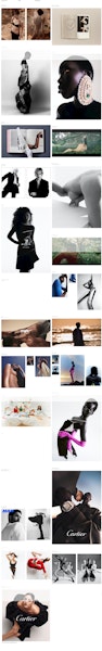 Julien Vallon