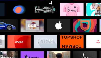 Moving Brands
