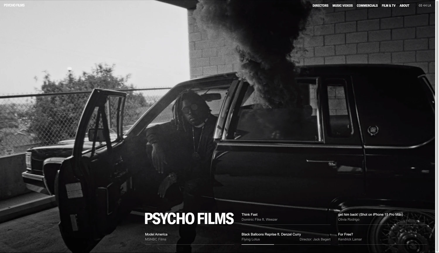 https://psychofilms.com/