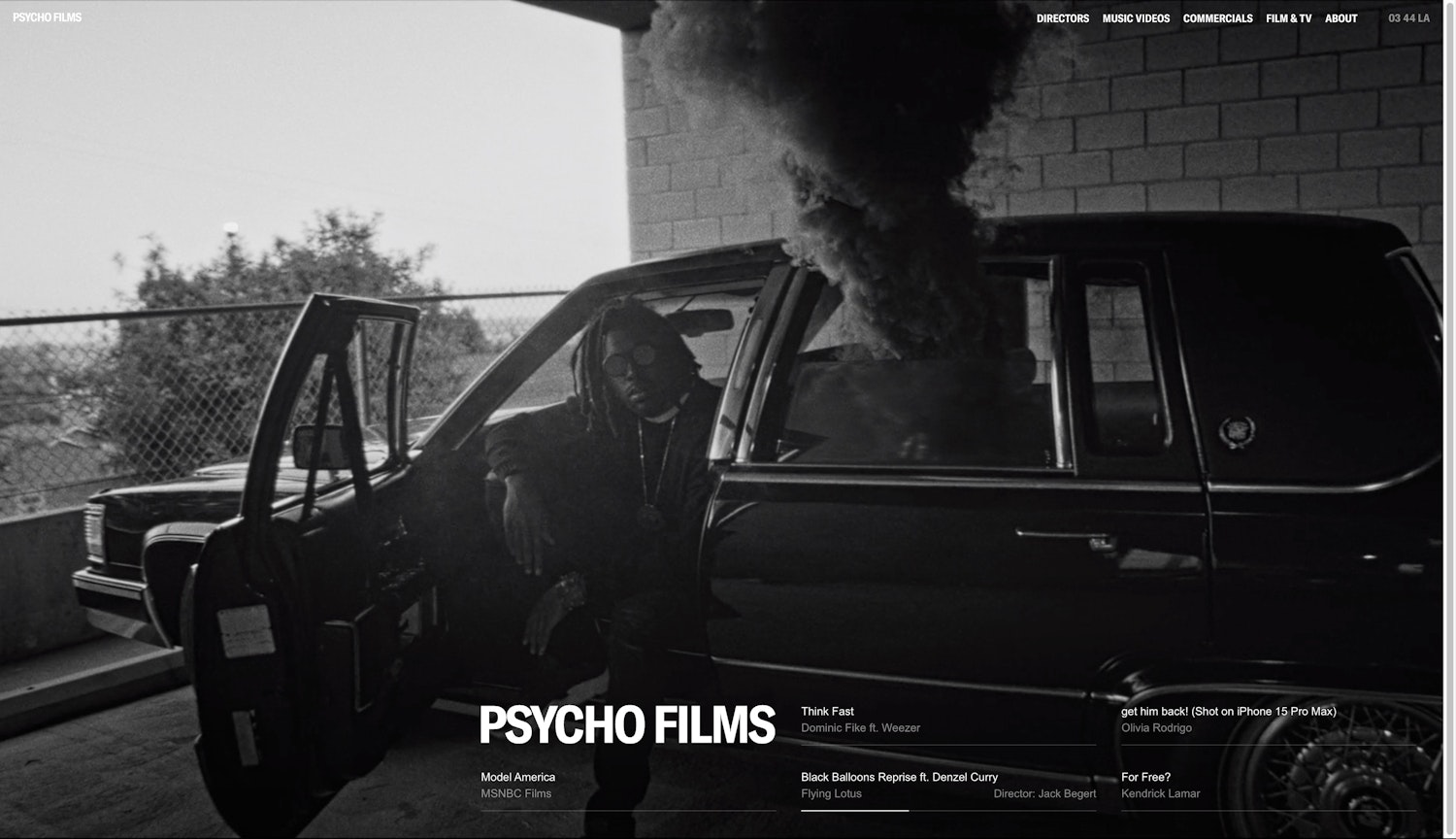 https://psychofilms.com/