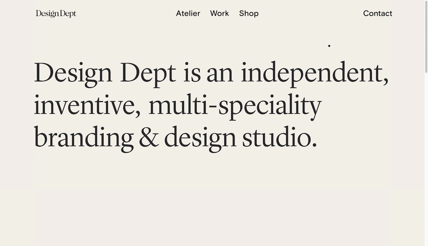 https://designdept.studio/
