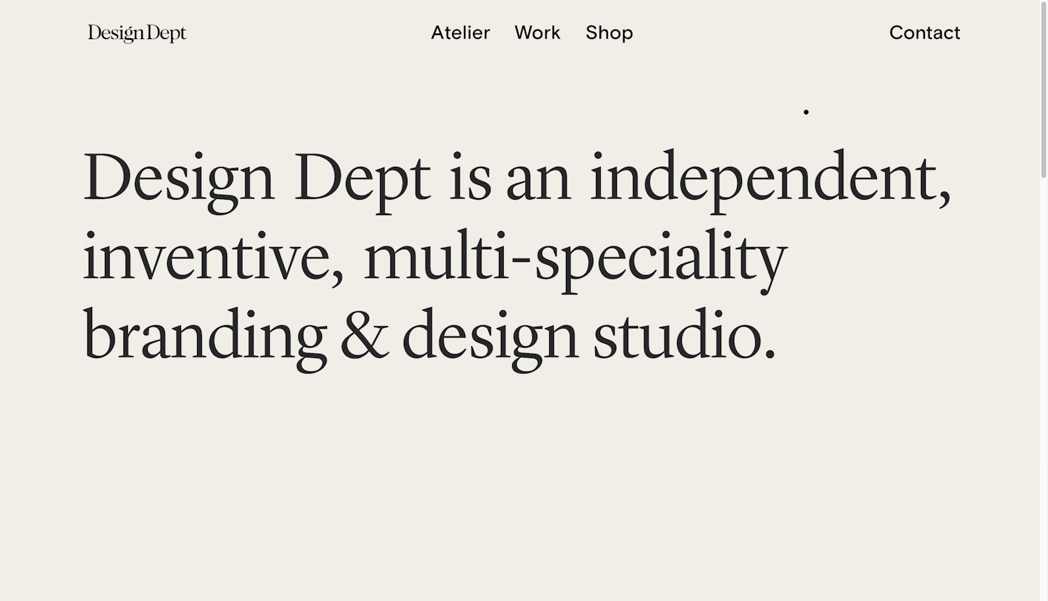 https://designdept.studio/