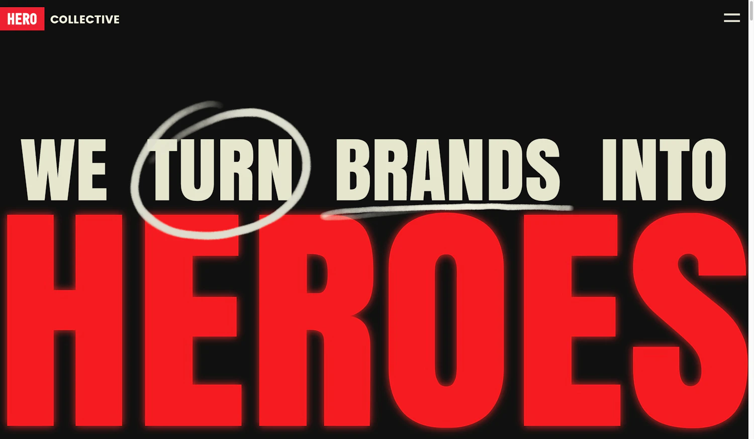 https://www.herocollective.co/
