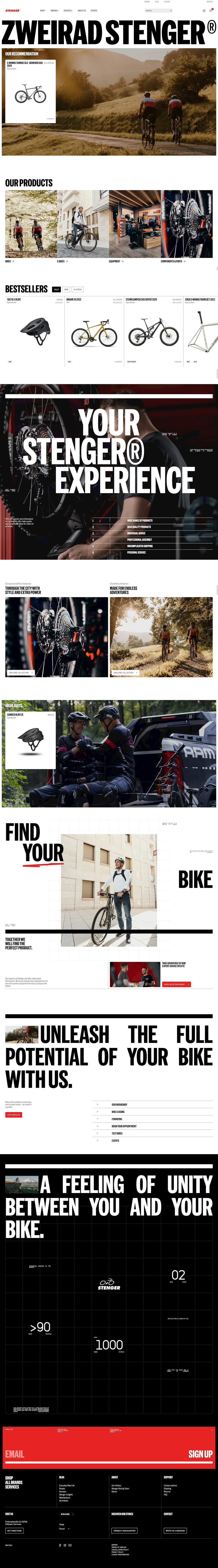 https://stenger-bike.de/en/