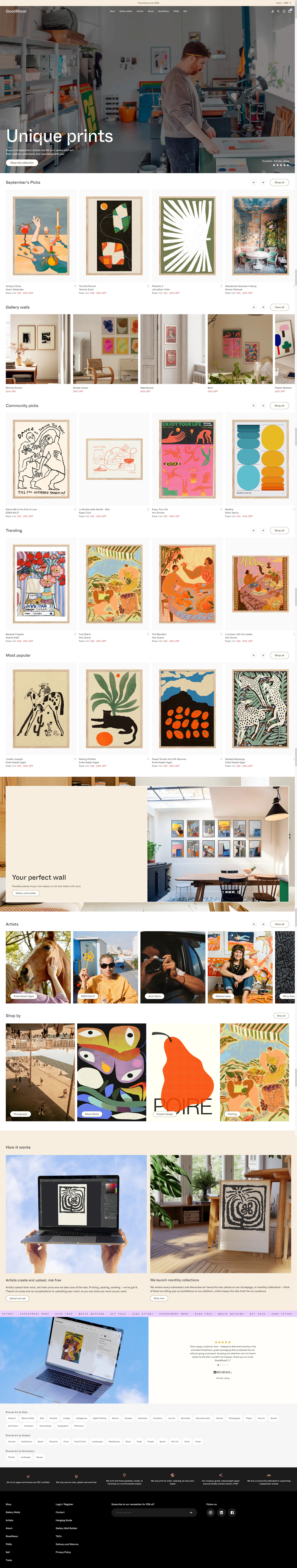 https://www.goodmoodprints.io/