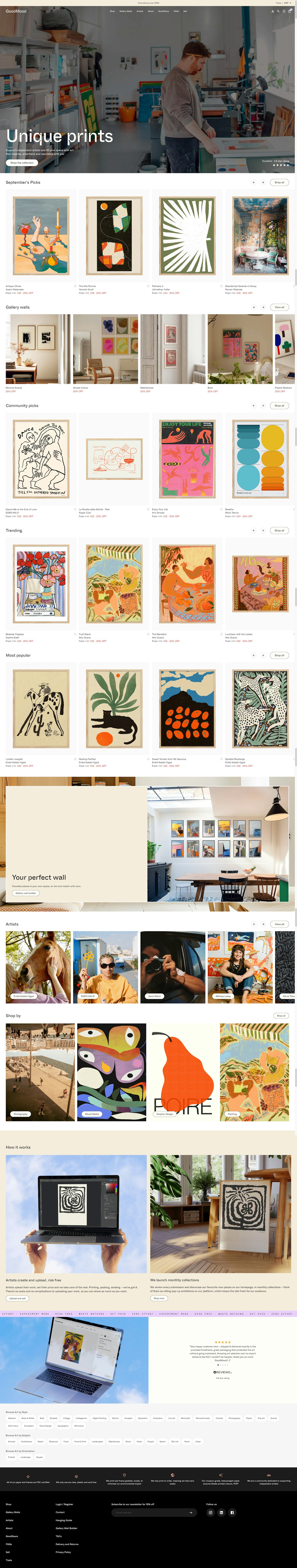 https://www.goodmoodprints.io/