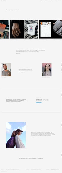 Humana Studio