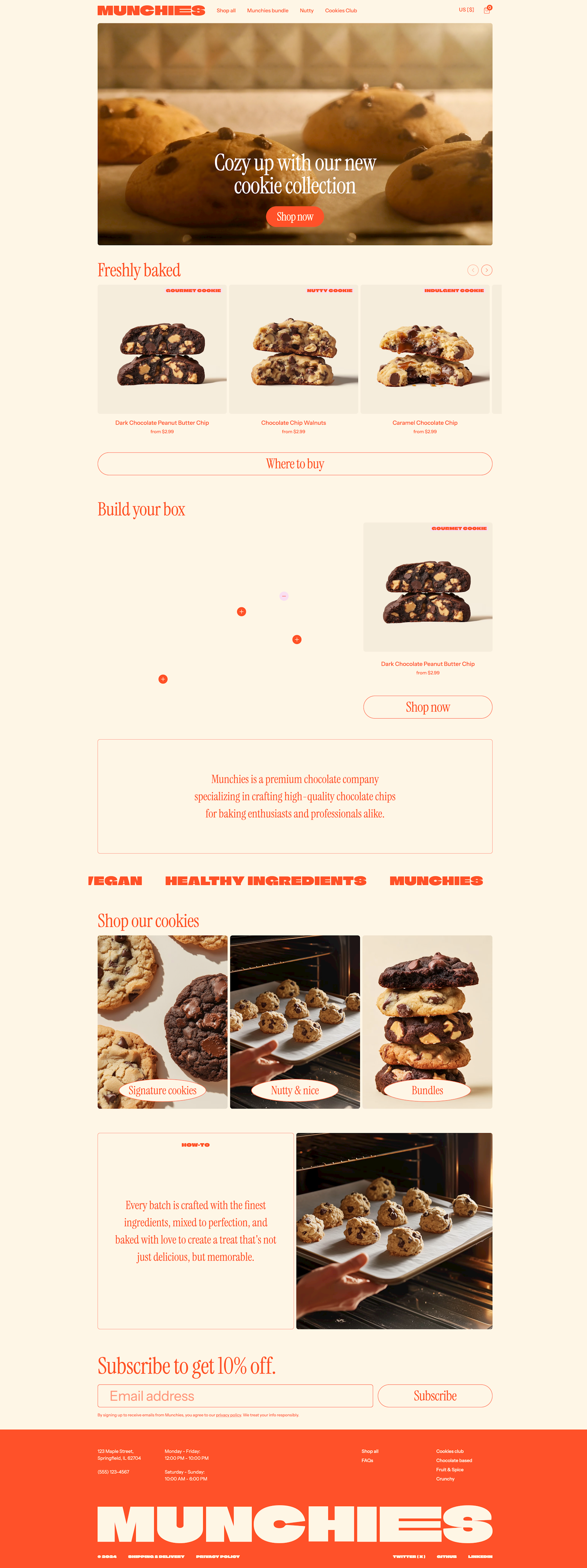 https://munchies-tinloof.vercel.app/