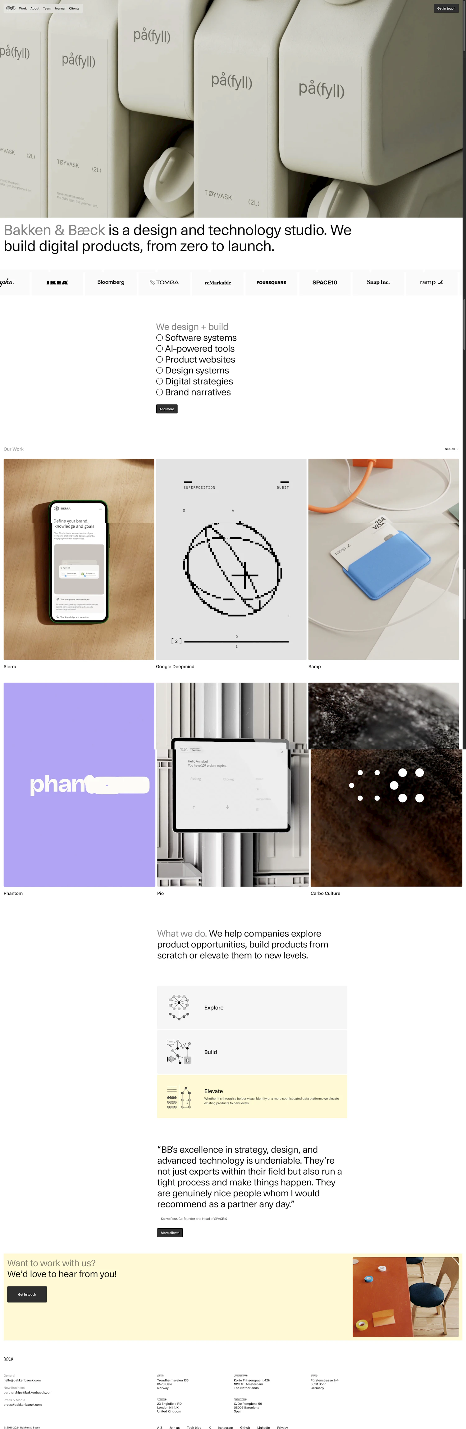 https://bakkenbaeck.com/