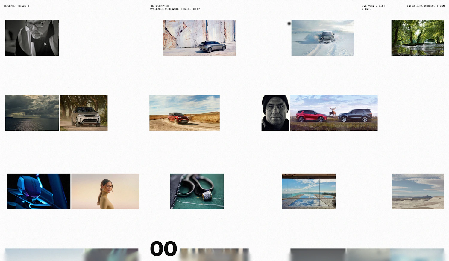 https://www.richardprescott.com/