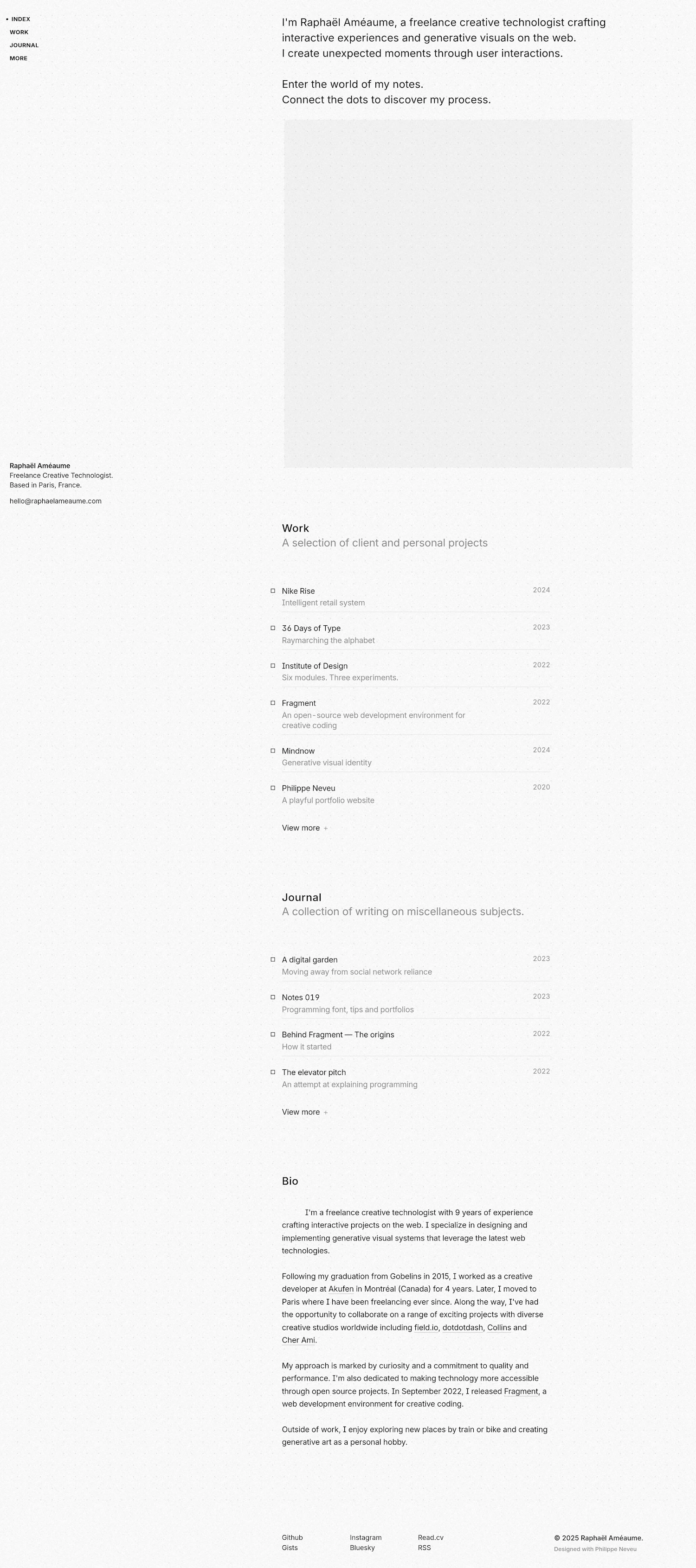 https://raphaelameaume.com/