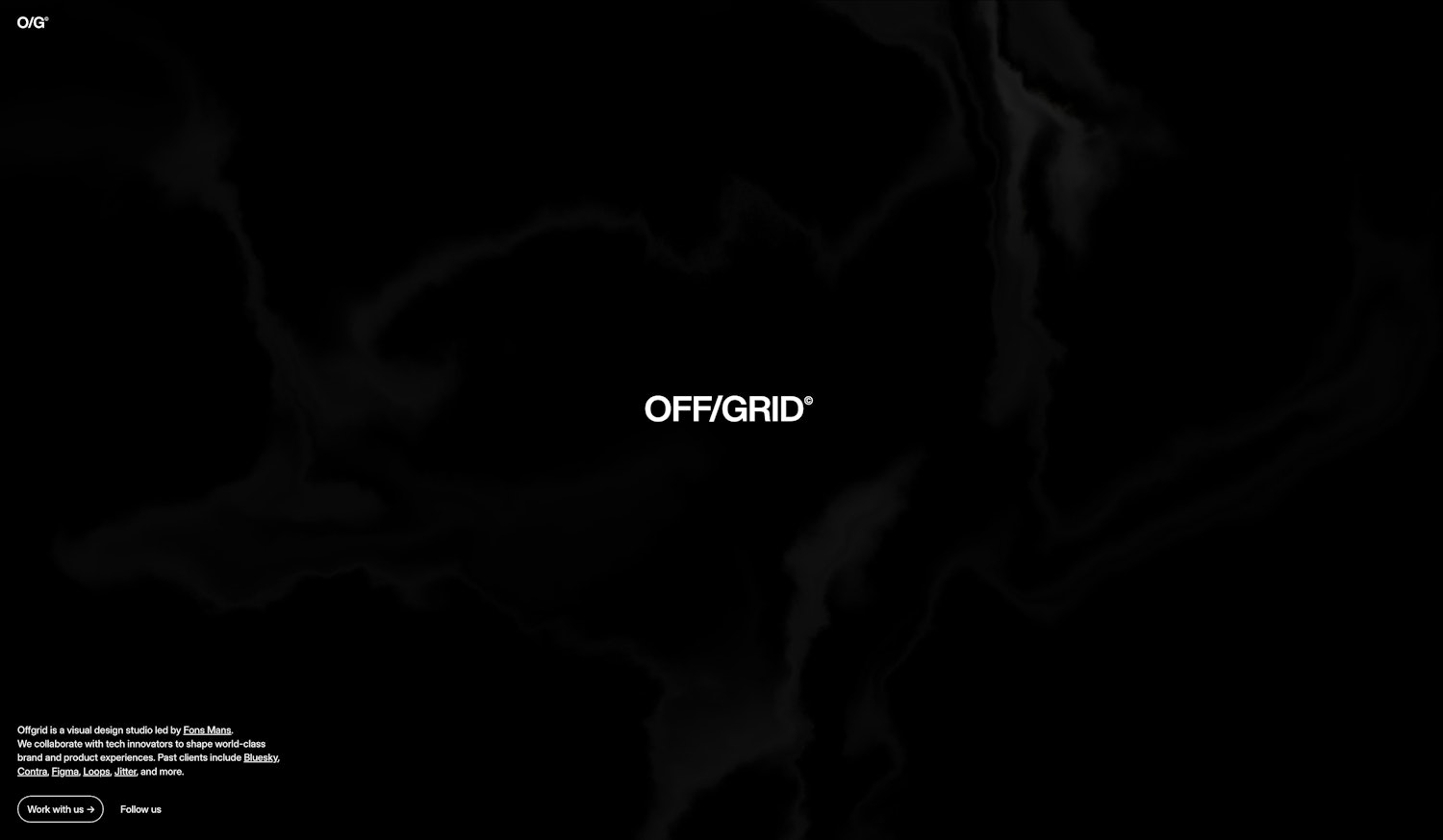https://offgrid.inc/