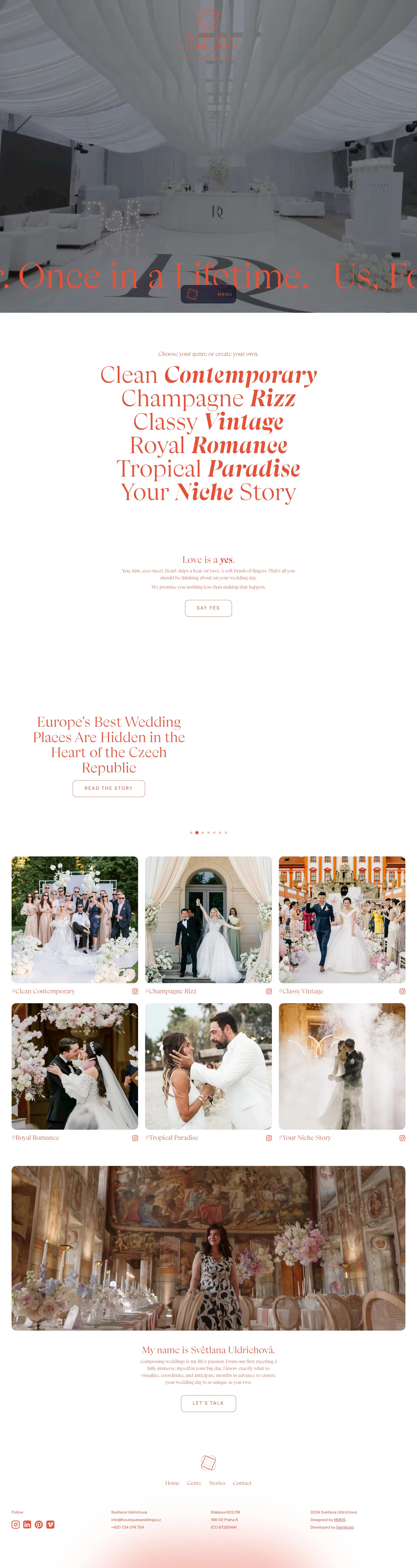 https://www.boutiqueweddings.cz/en/home