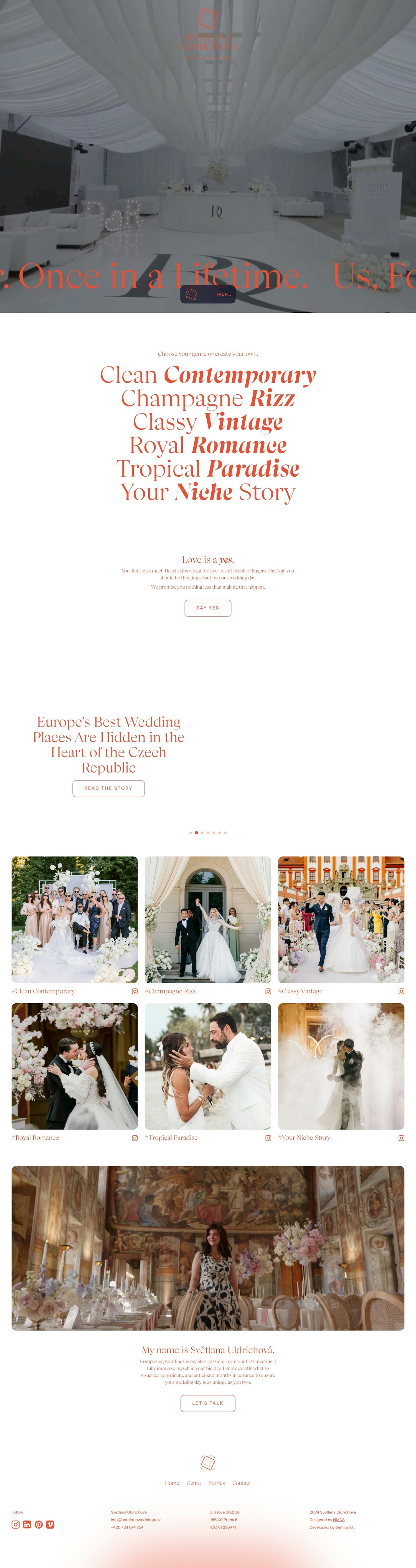 https://www.boutiqueweddings.cz/en/home