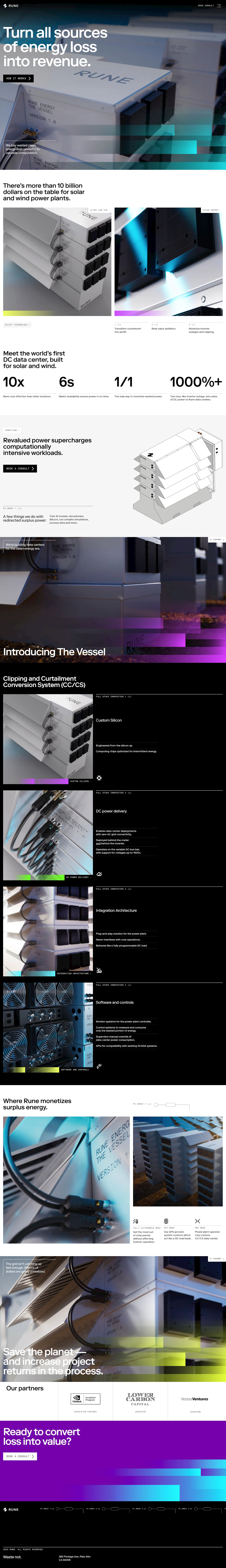 https://www.rune.energy/