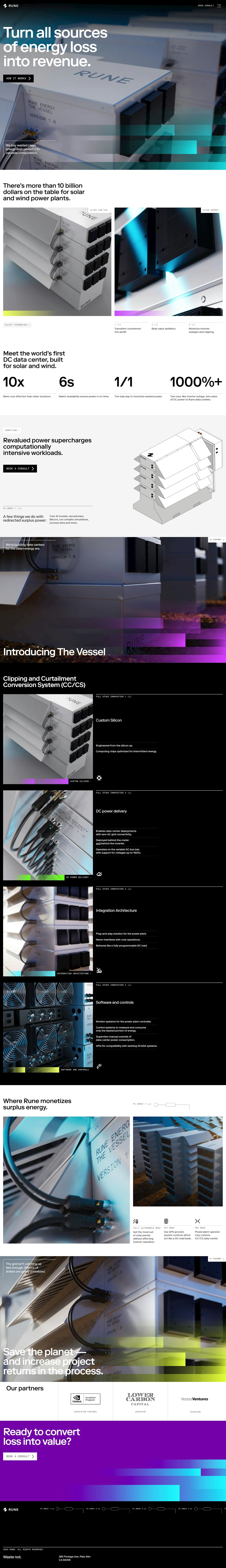 https://www.rune.energy/