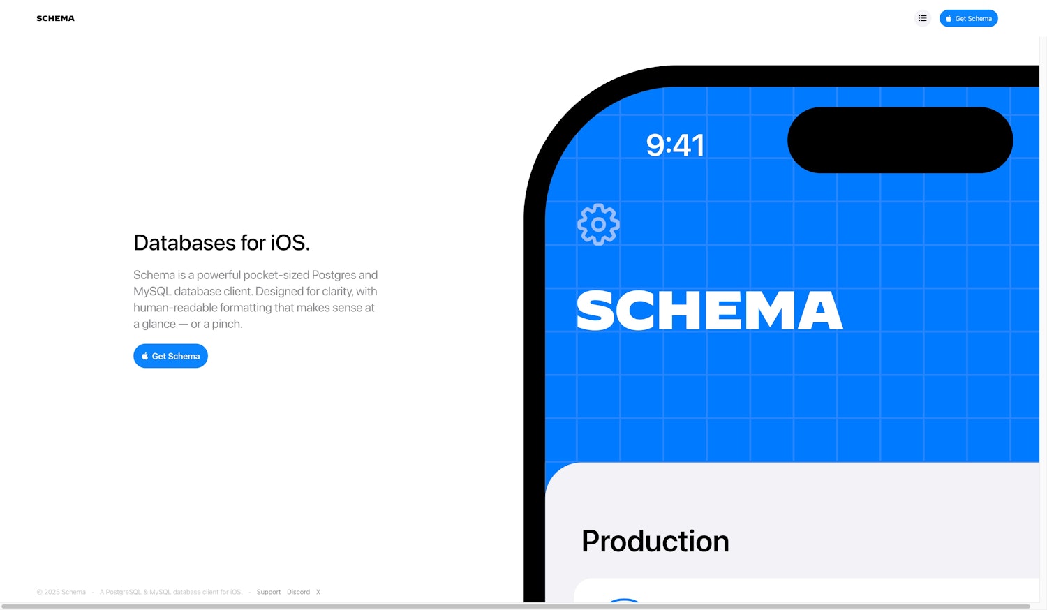 https://tryschema.com/
