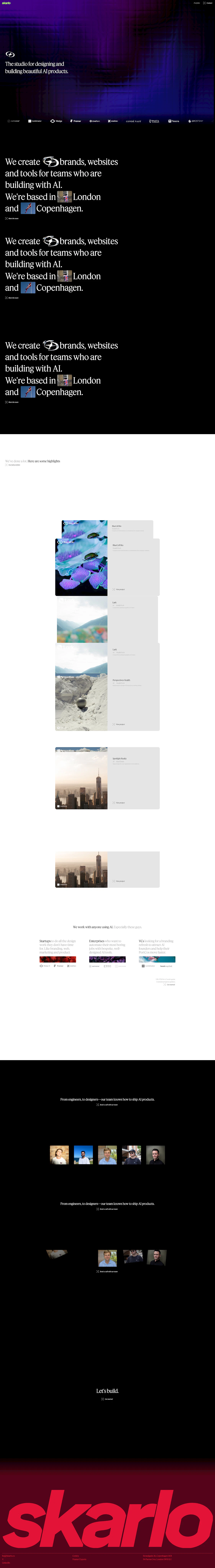 https://skarlo.co/