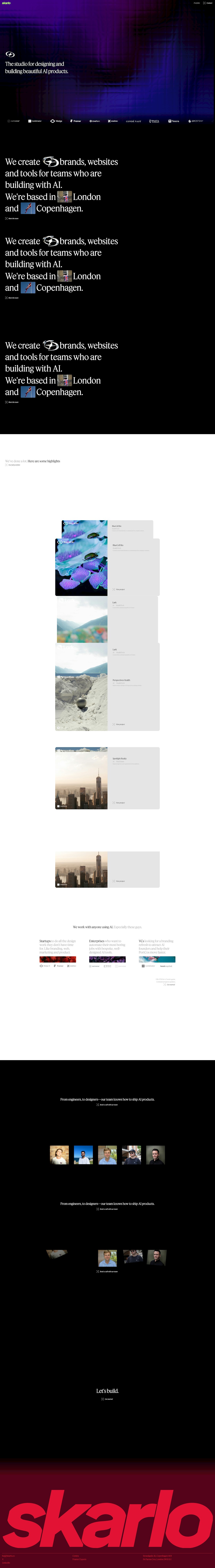 https://skarlo.co/