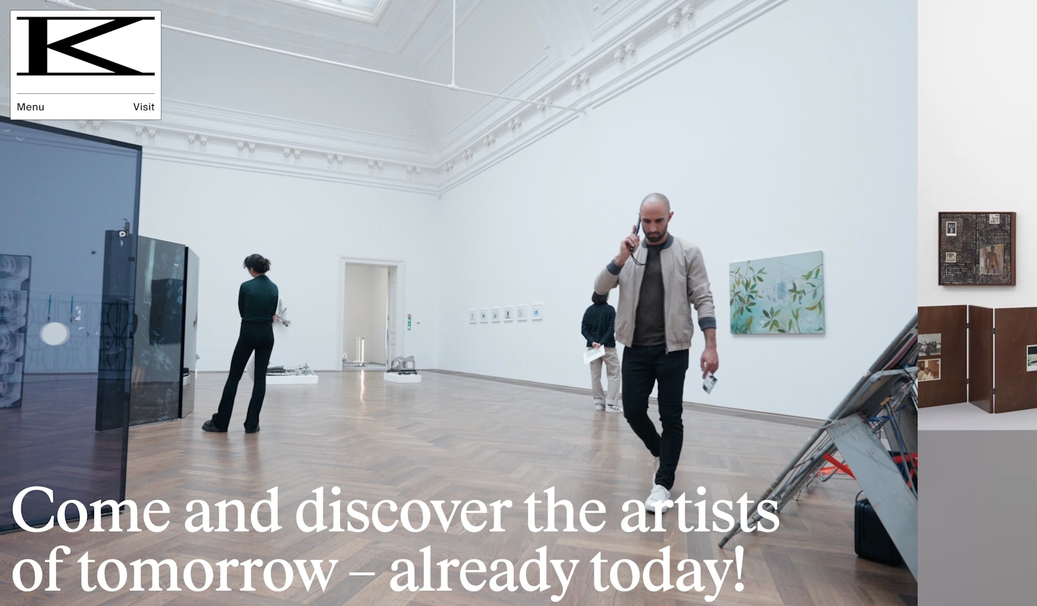 https://kunsthallebasel.ch/en
