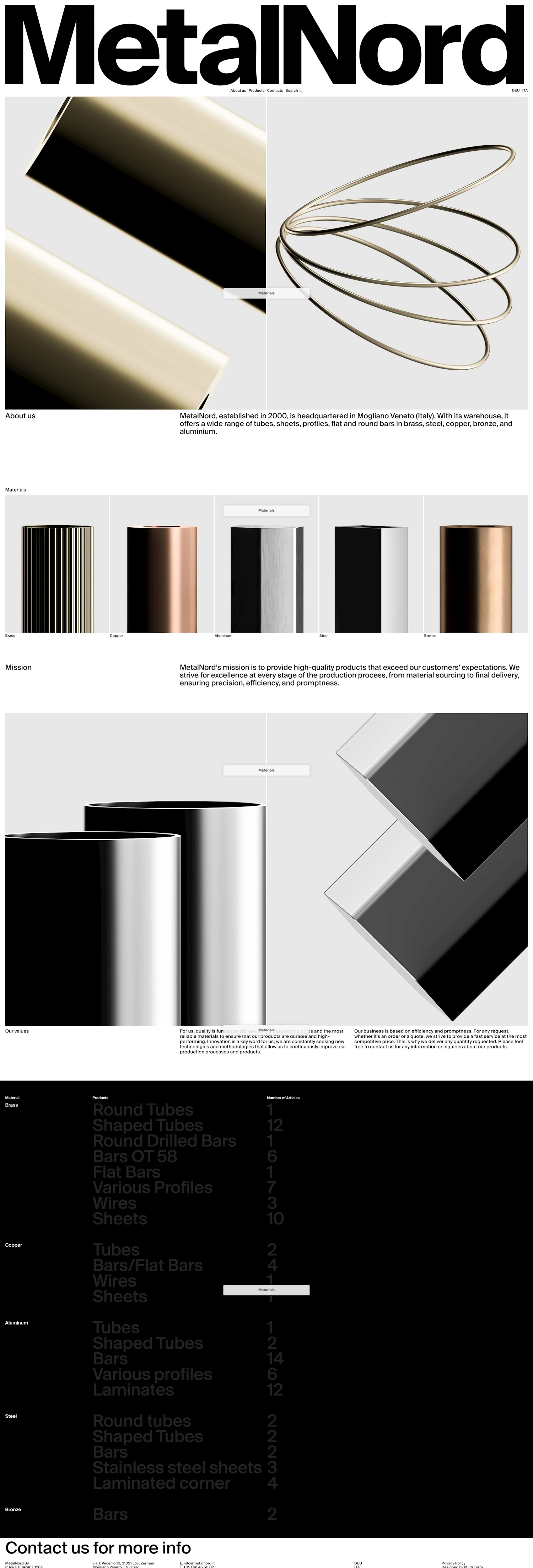 https://metalnord.it/en/