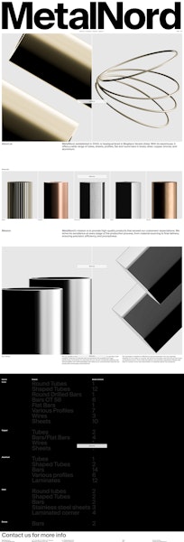 MetalNord