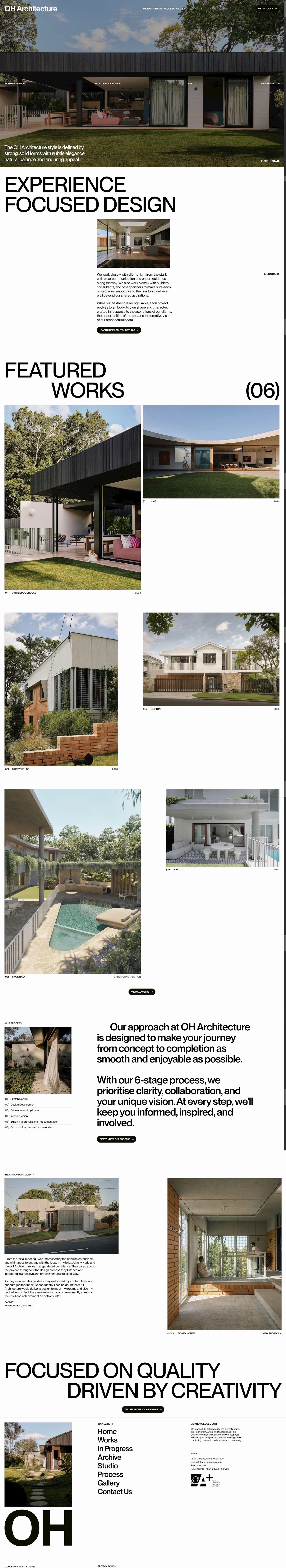 https://www.oharchitecture.com.au/