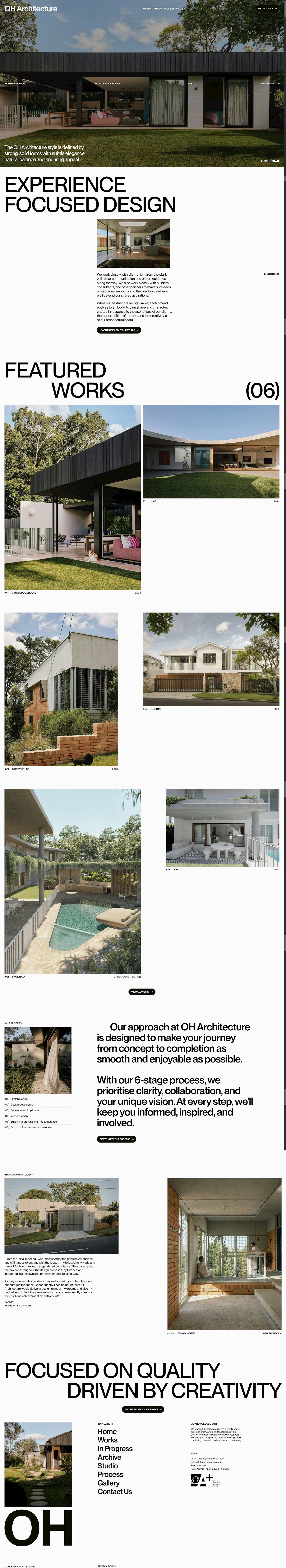 https://www.oharchitecture.com.au/
