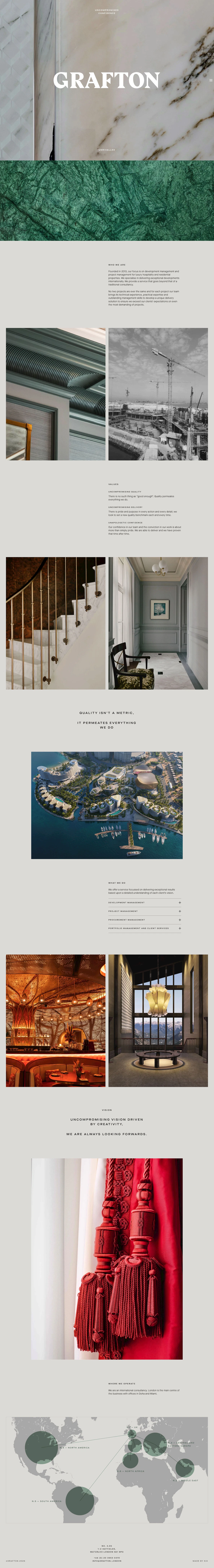 https://www.grafton.london/