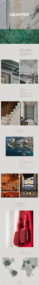 Grafton