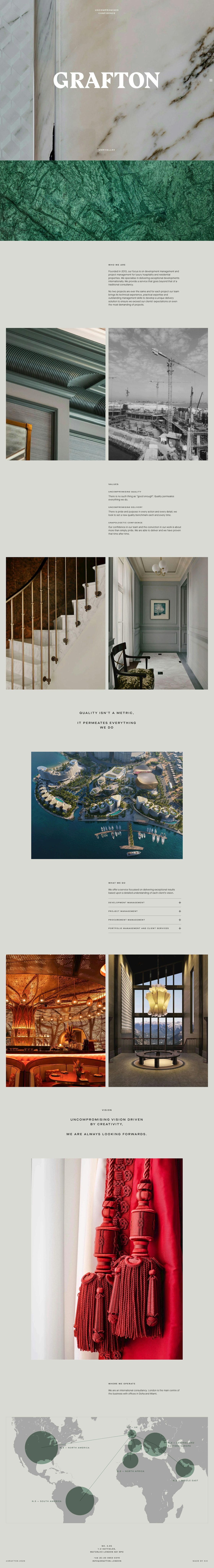 https://www.grafton.london/