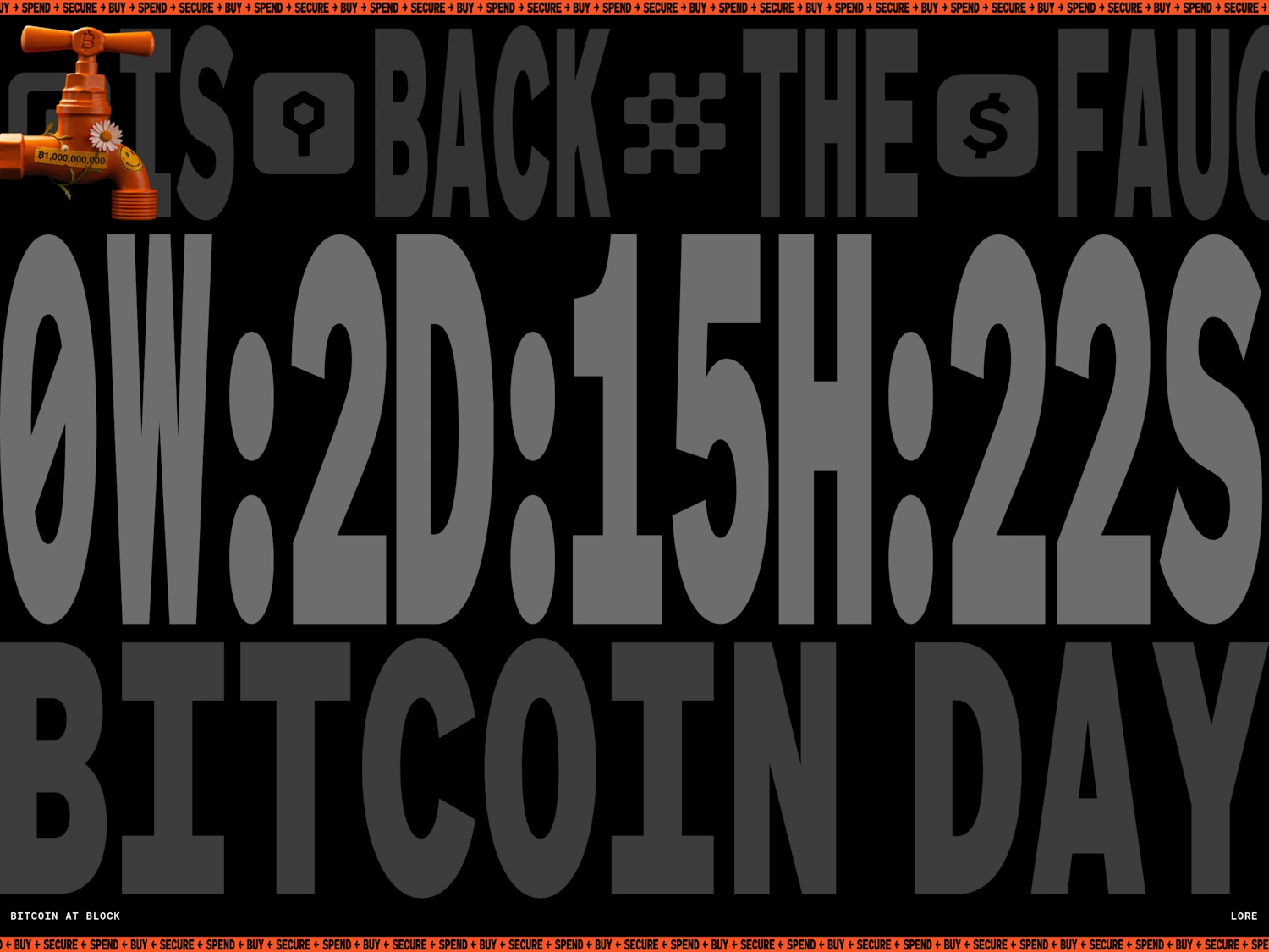 https://btc.day/