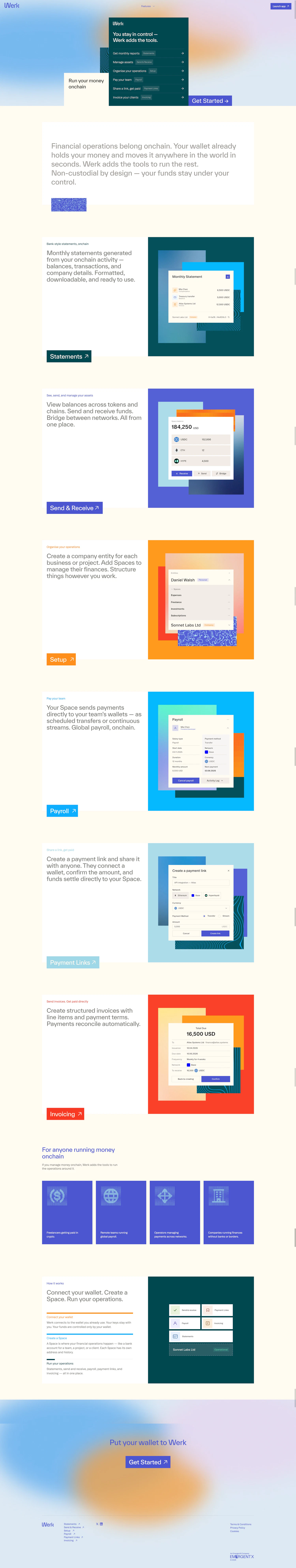https://www.werk.pro/