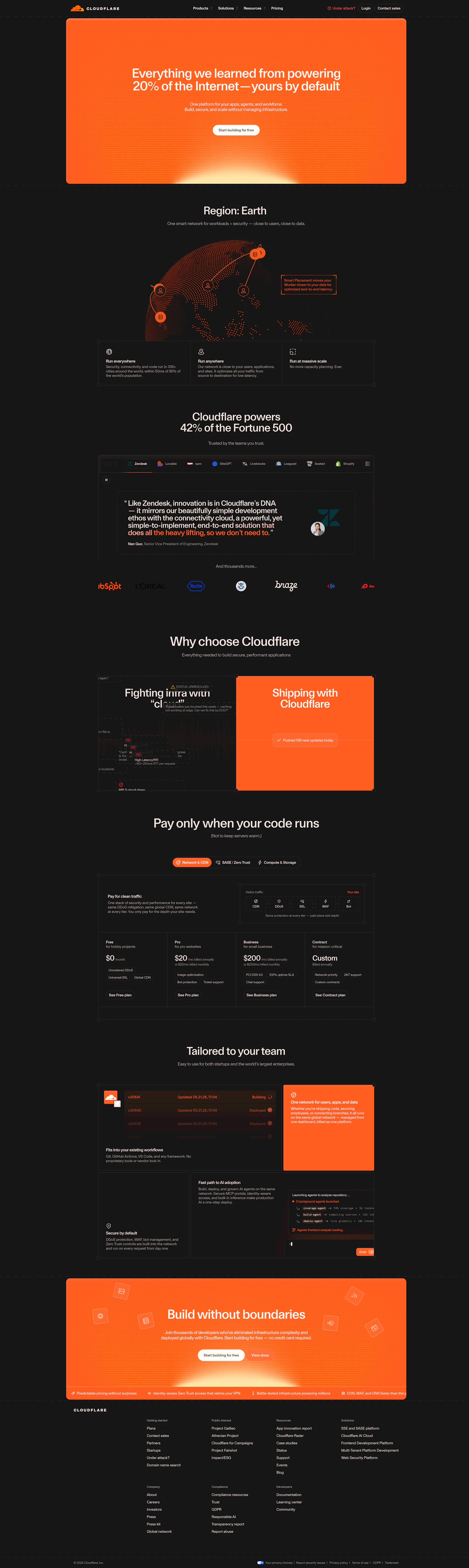 https://cloudflare.com